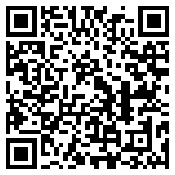 QR Code for Ridenow Properties in Las Vegas, NV 89121