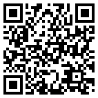 QR Code for Schrage Joe in Las Vegas, NV 89102