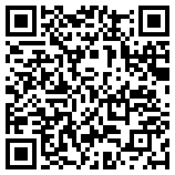 QR Code for Muse Salon in Las Vegas, NV 89146