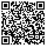 QR Code for Slim Sculpt Studios in Las Vegas, NV 89145