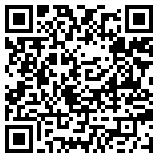 QR Code for Spay Our Strays in Las Vegas, NV 89128