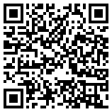 QR Code for Stewardship Horticultural in Reno, NV 89511