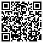 QR Code for Summit Bank in Las Vegas, NV 89101