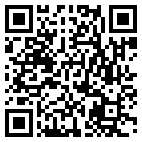 QR Code for The Strip in Henderson, NV 89002