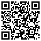 QR Code for Las Vegas Tire Mart & CO. in Las Vegas, NV 89102