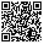 QR Code for Lee Kwang J MD in Las Vegas, NV 89128