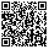 QR Code for Vertu Boutique in Las Vegas, NV 89109