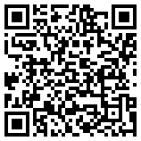 QR Code for Voodoo Steakhouse in Las Vegas, NV 89103