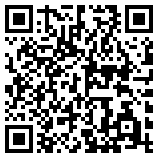 QR Code for Yank Performance Manufacturing in Reno, NV 89502
