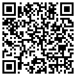 QR Code for Aaa Certified in Las Vegas, NV 89109