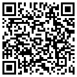 QR Code for Aci Communications in Sparks, NV 89431