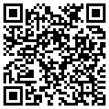 QR Code for Active Web Hosting in Henderson, NV 89012