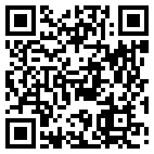 QR Code for Ad Images in Henderson, NV 89074