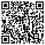 QR Code for Adam & Eve Stores Carson City in Carson City, NV 89701