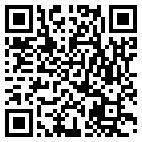 QR Code for Adamiec J in Austin, NV 89310