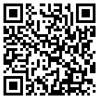QR Code for Aegis Group Intl in Las Vegas, NV 89121