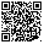 QR Code for Aflac Nevada in Las Vegas, NV 89101