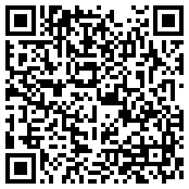 QR Code for All Aboard Cafe and Inn in Ely, NV 89301