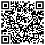 QR Code for Aix Tech Solutions in North Las Vegas, NV 89031