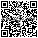 QR Code for American Mobile Drug Testing in LAS VEGAS, NV 89102