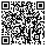QR Code for Armcor Precision in Pahrump, NV 89060