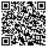 QR Code for Austin Sewer & Water District No. 2 in Austin, NV 89310