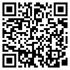 QR Code for Badger Cafe in Las Vegas, NV 89119
