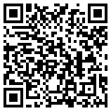 QR Code for Ballys Steakhouse/The Sterling Brunch in Las Vegas, NV 89109