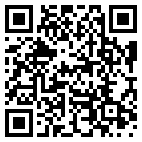QR Code for Best Bet Lodging in Reno, NV 89501