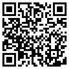 QR Code for Boot in Las Vegas, NV 89119