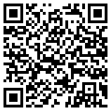 QR Code for Cache in Henderson, NV 89014