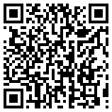 QR Code for Candlelight & Roses in Gardnerville, NV 89410