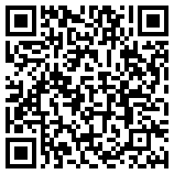 QR Code for Carterlegacyllc.net in Las Vegas, NV 89129