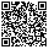 QR Code for Century 23 Computers & Technology in Las Vegas, NV 89146