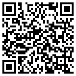 QR Code for Ces Machine Products in Reno, NV 89521