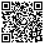 QR Code for Chewy & Jugs in Reno, NV 89503