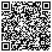 QR Code for China a GoGo - Rainbow Blvd in Las Vegas, NV 89108