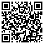 QR Code for Chronoceuticals in Las Vegas, NV 89169