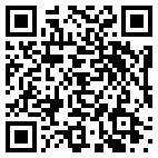QR Code for Dayton Depot in Dayton, NV 89403