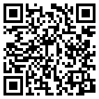 QR Code for Choicenet Intercare Health Plans in Elko, NV 89801