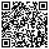 QR Code for Donna's Ranch in Wells, NV 89835