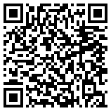 QR Code for Dr Jackie Panish in Las Vegas, NV 89146