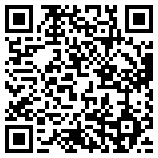 QR Code for Emigrant Storage in Reno, NV 89502