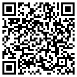 QR Code for Far Realty Group in Henderson, NV 89074