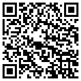 QR Code for First Allied Securities in Stateline, NV 89449
