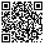 QR Code for Floto Jon in Fallon, NV 89406