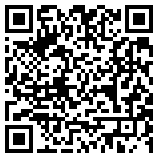 QR Code for Freedom Cycle in LAS VEGAS, NV 89101