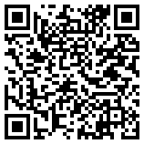 QR Code for Galatz & Gillock Associated in Las Vegas, NV 89101