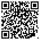 QR Code for Geeks Mobile in Las Vegas, NV 89101