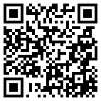 QR Code for Gen-Tech in North Las Vegas, NV 89030